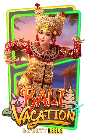 ทดลองเล่น-Bali-Vacation
