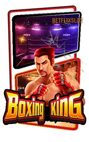 Boxing-King-min