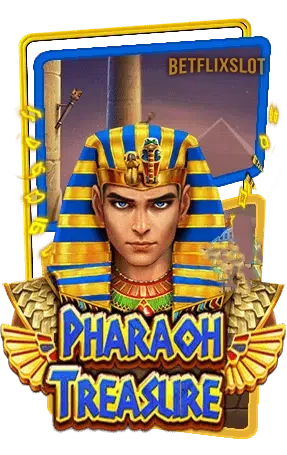 Pharaos-Treasure-min